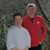 John Hudoc's profile image