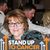 Jan Plowman Hardesty's profile image