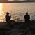 Michael F McGuinn's profile image