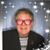 Art Aratin's profile image