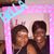Akeisha MrsEverythingtothem Madison's profile image