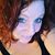 Tracee Smith's profile image