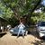 Connie Gault's profile image