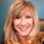 Sonya Phillips DiGiorgio's profile image