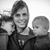 Beth Campbell Robinson's profile image