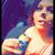 Akecia Marie Trevisone's profile image