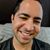 Andrew Reovan's profile image