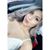 Miriam Garcia's profile image