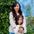 Toni Cruz Castillo's profile image