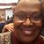 Mary Jan Hayes's profile image
