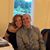 Sandy Kelley's profile image
