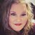Michelle Pelletier's profile image
