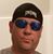 Jon Edwards's profile image