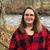 Mary McCollum Schaaf's profile image