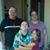 Deb Westover's profile image