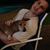 Trevor King's profile image