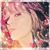 Roberta DeSarro's profile image