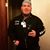 Richie Salinas's profile image