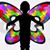 Theresa Greco-Krajewski's profile image