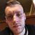 Devon Allen's profile image
