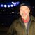 Christopher Gorski's profile image