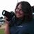 Sara Jennings's profile image