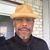 Brian D. Muncie's profile image