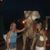Trisha Kroner's profile image
