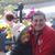 Nerio Arany Peña Amaya's profile image
