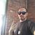 Derek Brandon Higgs's profile image