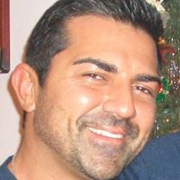 Steven Napurano's profile image