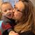 Emillie Elizabeth's profile image