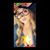 Madison Ward's profile image