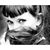 Dawn Anderson Gallimore's profile image