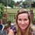 Jenny Shaw Lapp's profile image