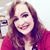 Brittni Rand Jones's profile image