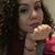 Nereida Fernandez's profile image