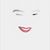 Kelly-Ann Nelson's profile image
