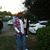 Cynthia Kemp's profile image