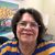 Carol King's profile image