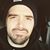 Dan Tate's profile image