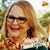 Carole Womac Thorp's profile image