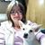 Julie Jones Hester's profile image