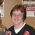 Deborah Kurtz Ringel's profile image