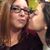 Corri Browne's profile image