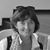 Jane Elizabeth Marko's profile image