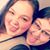 Brittany Grogg's profile image