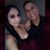 Gina Simental's profile image