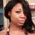 Shelli Shell's profile image