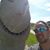 Chris Rodriguez's profile image
